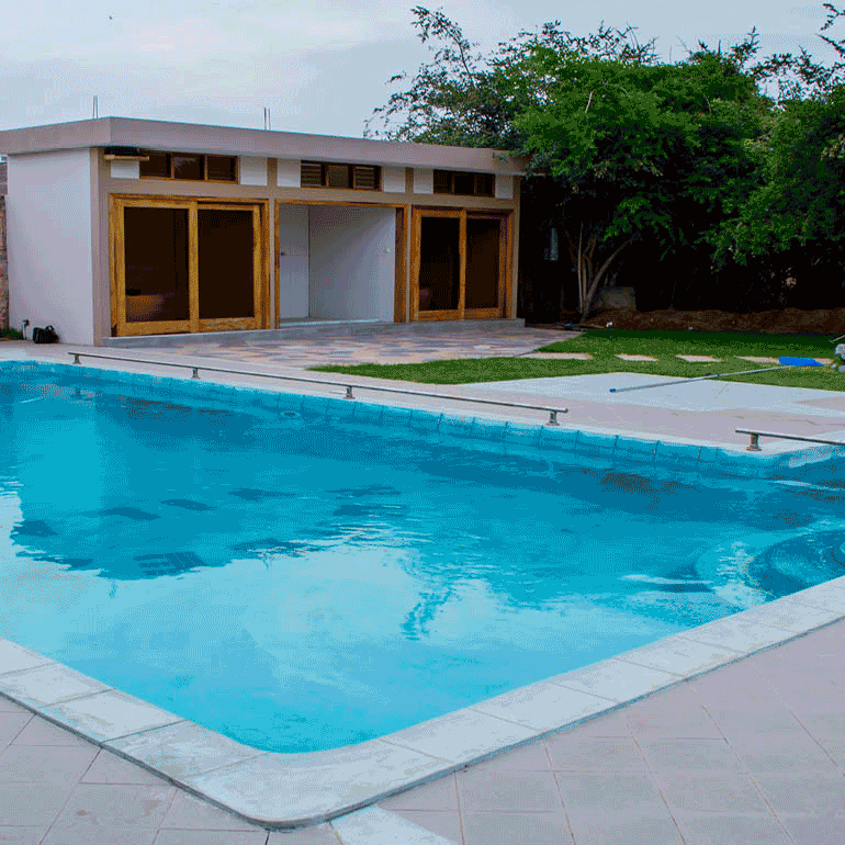 images of our jacuzi