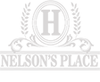 nelsons place logo